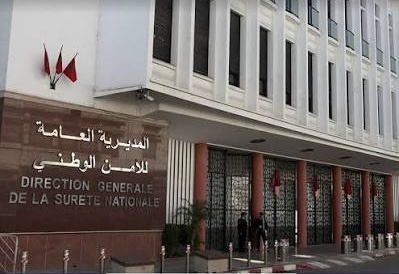 اختفاء مواطن فرنسي بالرباط يثير الجدل… الأمن المغربي يدحض اتهامات “لوفيغارو” ويؤكد استمرار البحث