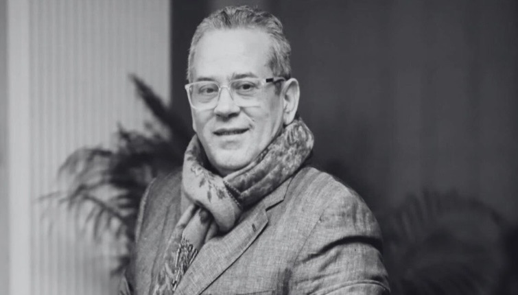 رحيل الشاف كيمو يخيّم بالحزن على متابعيه ومحبي الطبخ المغربي