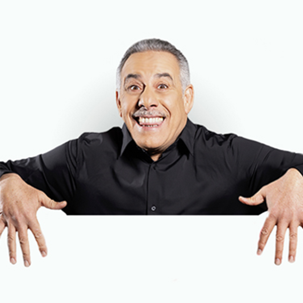 ضغط شعبي يُسقط جولة “السيكتور” بالمغرب… الفن يصطدم بجدار القضايا الوطنية